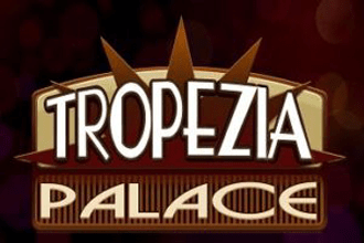 Tropezia Palace Casino