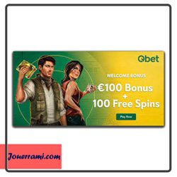 bonus-bienvenue-autres-promotions-casino-qbet-casino